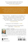 Alternative view 2 of We Can Have Peace in the Holy Land: A Plan That Will Work