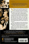 Alternative view 2 of Last Lion: The Fall and Rise of Ted Kennedy