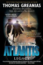 The Atlantis Legacy