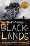 Alternative view 1 of Blacklands: A Novel