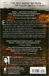 Alternative view 2 of Blacklands: A Novel
