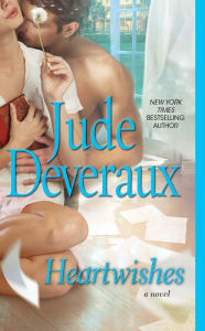 Title: Heartwishes (Edilean Series #6), Author: Jude Deveraux