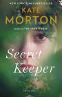 The Secret Keeper: A Novel