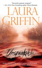 Unspeakable (Tracers Series #2)