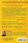 Alternative view 2 of Between the Assassinations