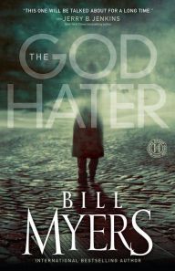 The God Hater