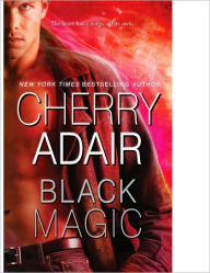 Black Magic