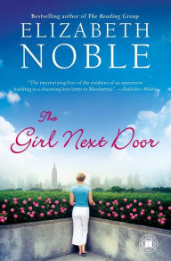 The Girl Next Door