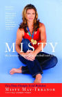 Misty: Digging Deep in Volleyball and Life