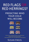 Alternative view 1 of Your Child's Path: Unlocking the Mysteries of Who Your Child Will Become