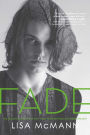Fade (Wake Trilogy Series #2)