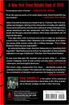 Alternative view 2 of American Subversive: A Novel