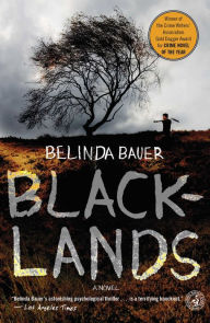 Blacklands
