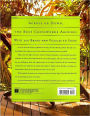 Alternative view 2 of Simon & Schuster Mega Crossword Puzzle Book #9