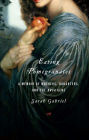 Eating Pomegranates: A Memoir of Mothers, Daughters, and the BRCA Gene