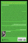 Alternative view 2 of The Emerald Mile: The Epic Story of the Fastest Ride in History Through the Heart of the Grand Canyon