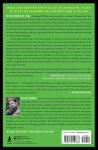 Alternative view 3 of The Emerald Mile: The Epic Story of the Fastest Ride in History Through the Heart of the Grand Canyon