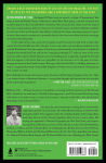 Alternative view 4 of The Emerald Mile: The Epic Story of the Fastest Ride in History Through the Heart of the Grand Canyon