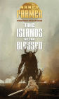 The Islands of the Blessed (Sea of Trolls Trilogy Series #3)