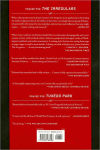 Alternative view 2 of A Covert Affair: Julia Child and Paul Child in the OSS