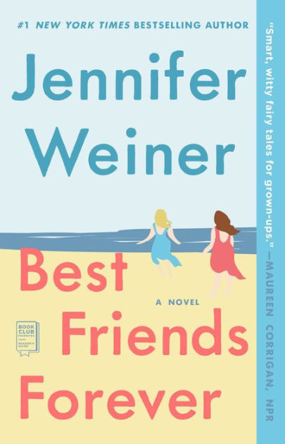 June Kids' Book Club Pick: 'Diary Of A Wimpy Kid' : NPR