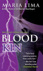 Blood Kin (Blood Lines Series #3)