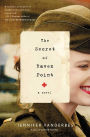 The Secret of Raven Point: A Novel