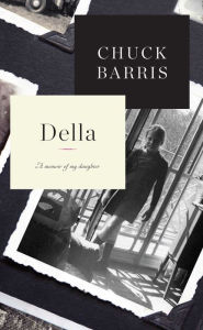 Della: A Memoir of My Daughter