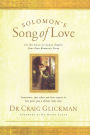 Solomon's Song Of Love
