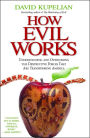 How Evil Works: Understanding and Overcoming the Destructive Forces That Are Transforming America