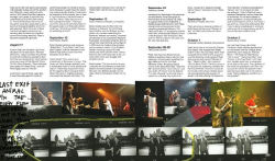 Alternative view 4 of Pearl Jam Twenty