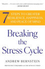 The Myth of Stress: Where Stress Really Comes From and How to Live a H