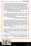 Alternative view 2 of The Rule of Three: Surviving and Thriving in Competitive Markets