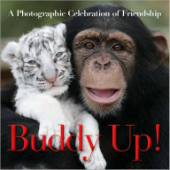 Buddy Up!