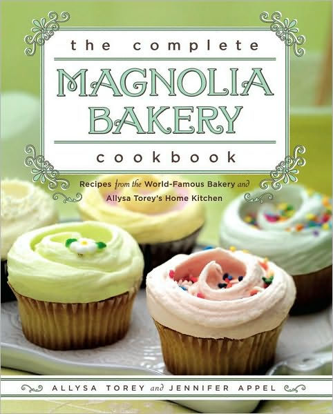 PDF) Bakery-fullbook