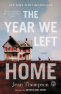 The Year We Left Home