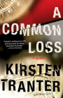 A Common Loss
