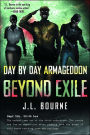 Beyond Exile (Day by Day Armageddon Series #2)