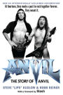 Anvil!: The Story of Anvil