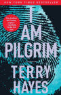 I Am Pilgrim