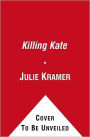 Killing Kate