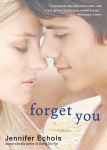 Alternative view 1 of Forget You