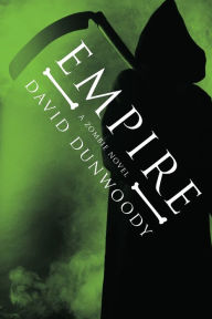 Empire: A Zombie Novel
