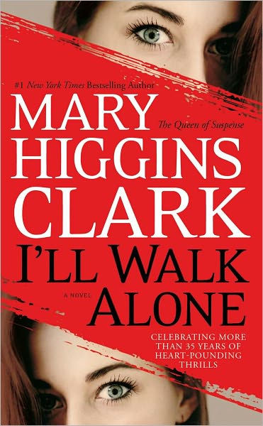 Mary Higgins Clark Remember Me Ebook Download