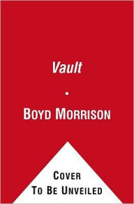The Vault