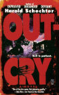 Outcry