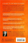 Alternative view 2 of Rediscovering Values: A Guide for Economic and Moral Recovery
