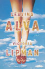 Leaving Alva