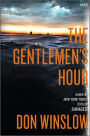 The Gentlemen's Hour