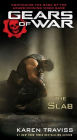 Gears of War: The Slab